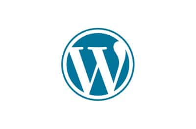 Moving to WordPress