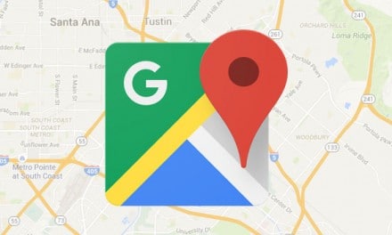 How Dentists Can Improve Their Local Google Rank