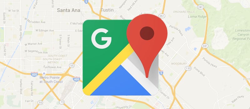 How Dentists Can Improve Their Local Google Rank