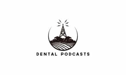 5 Dental Podcasts Worth Listening to as a Young Dentist
